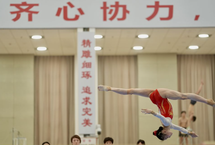 问鼎娱乐app登录，发现娱乐新玩法