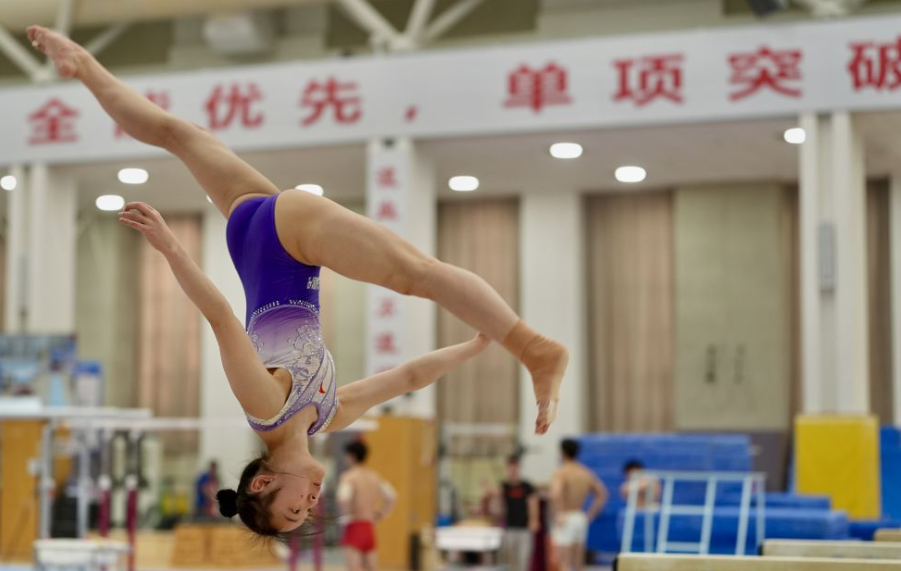 问鼎娱乐为何能稳居市场领先地位