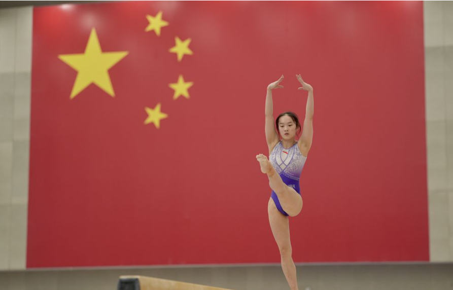 快速注册问鼎娱乐账号，开启游戏旅程