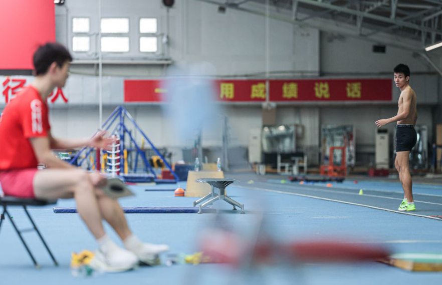 问鼎娱乐网址：你不可错过的娱乐选择