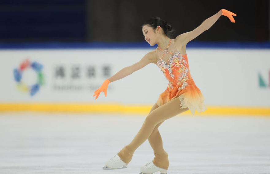 全方位解读彩票注册流程
