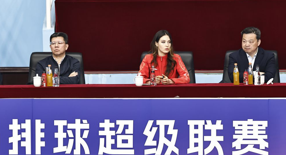 问鼎娱乐客户端下载，体验全新游戏乐趣