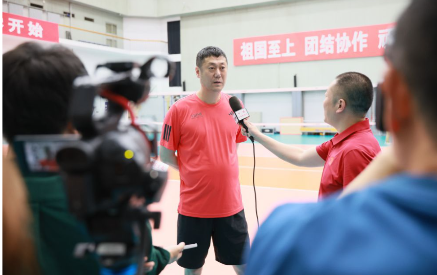问鼎娱乐手机app的全面评测