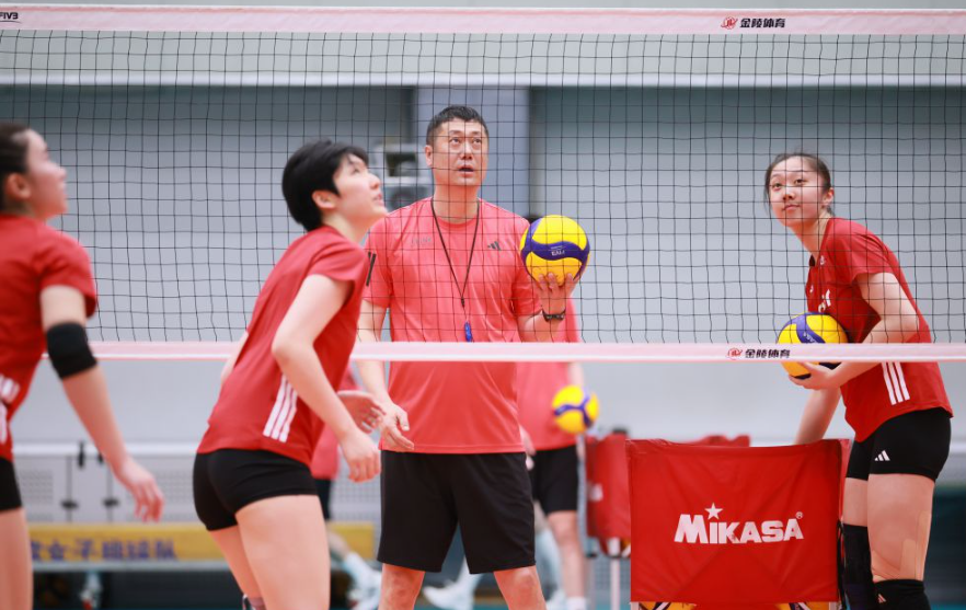 一步步教你注册问鼎娱乐账号的方法