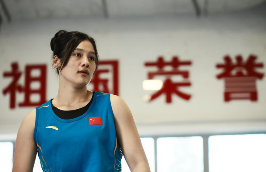 全面了解问鼎娱乐app登录流程